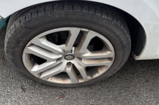 RENAULT CLIO 4 PHASE 2 0.9i - 12V TURBO TCE 90