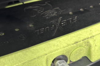 RENAULT CLIO 4 PHASE 2 0.9i - 12V TURBO TCE 90