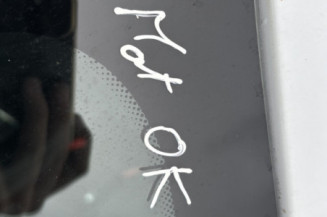 RENAULT CLIO 4 PHASE 2 0.9i - 12V TURBO TCE 90