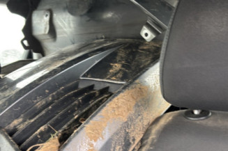 AUDI A3 3 SPORTBACK PHASE 2 1.6 TDI - 16V TURBO