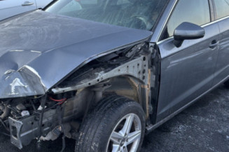 AUDI A3 3 SPORTBACK PHASE 2 1.6 TDI - 16V TURBO