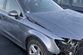 AUDI A3 3 SPORTBACK PHASE 2 1.6 TDI - 16V TURBO