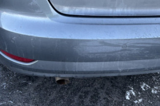 AUDI A3 3 SPORTBACK PHASE 2 1.6 TDI - 16V TURBO