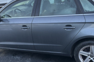 AUDI A3 3 SPORTBACK PHASE 2 1.6 TDI - 16V TURBO