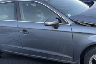 AUDI A3 3 SPORTBACK PHASE 2 1.6 TDI - 16V TURBO