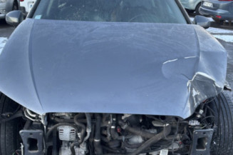 AUDI A3 3 SPORTBACK PHASE 2 1.6 TDI - 16V TURBO