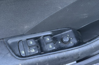 AUDI A3 3 SPORTBACK PHASE 2 1.6 TDI - 16V TURBO