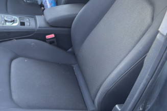 AUDI A3 3 SPORTBACK PHASE 2 1.6 TDI - 16V TURBO