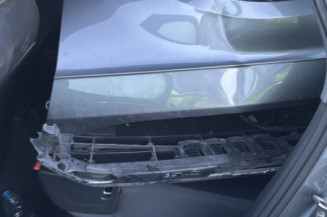 AUDI A3 3 SPORTBACK PHASE 2 1.6 TDI - 16V TURBO