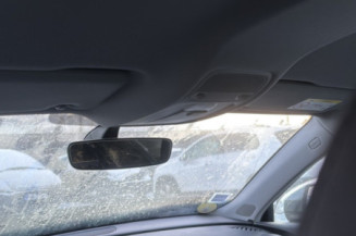 AUDI A3 3 SPORTBACK PHASE 2 1.6 TDI - 16V TURBO