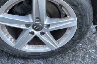 AUDI A3 3 SPORTBACK PHASE 2 1.6 TDI - 16V TURBO