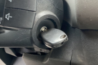 RENAULT TRAFIC 3 COURT PHASE 1 1.6 DCI - 16V TURBO