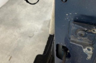 Porte avant gauche CITROEN BERLINGO 2