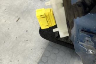 Porte avant gauche CITROEN BERLINGO 2