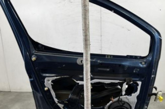 Porte avant gauche CITROEN BERLINGO 2