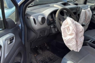 Porte avant gauche CITROEN BERLINGO 2