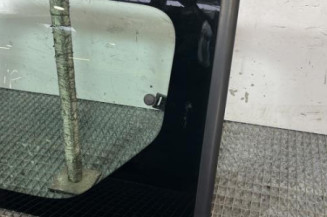 Vitre arriere gauche CITROEN BERLINGO 2