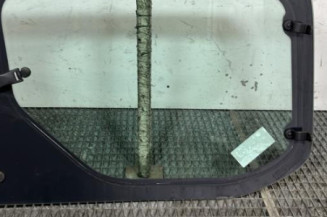 Vitre arriere gauche CITROEN BERLINGO 2