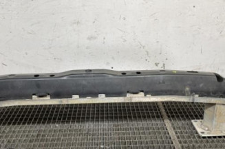Renfort pare choc avant (traverse) CITROEN BERLINGO 2 Photo n°1