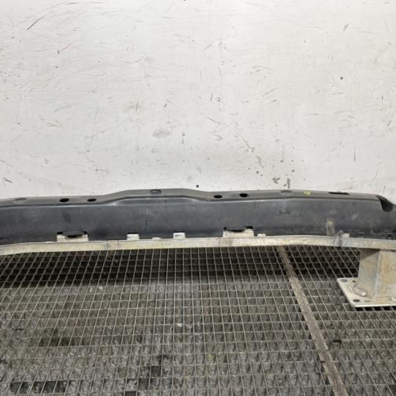 Renfort pare choc avant (traverse) CITROEN BERLINGO 2 Photo n°1