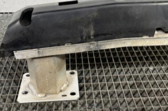 Renfort pare choc avant (traverse) CITROEN BERLINGO 2