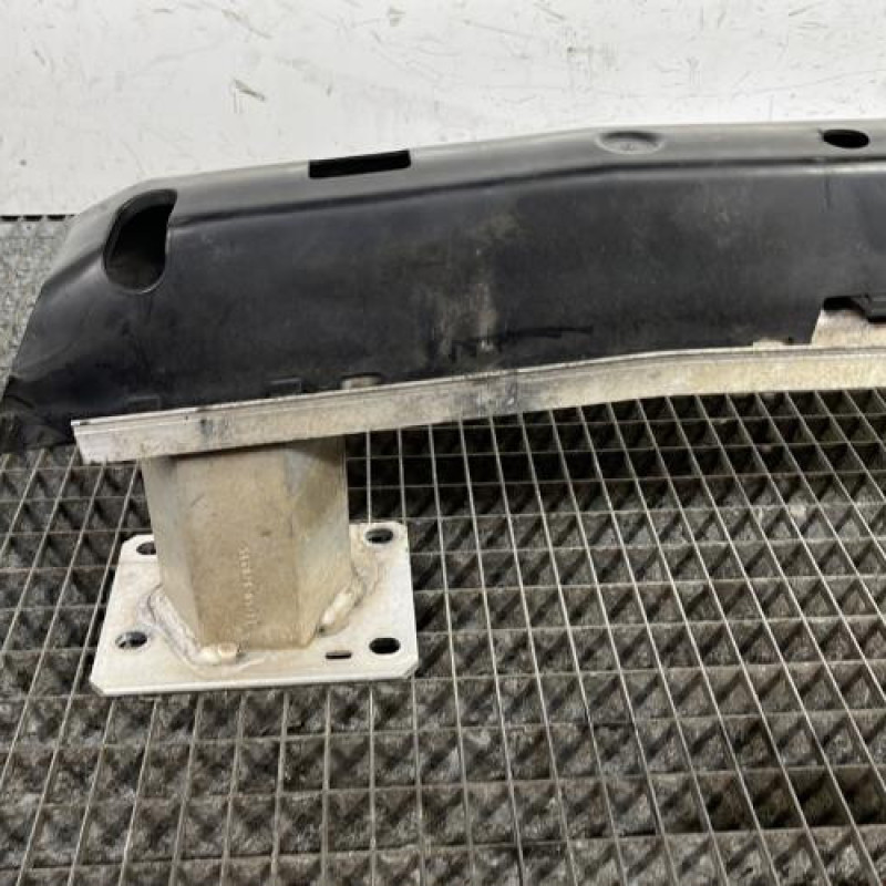 Renfort pare choc avant (traverse) CITROEN BERLINGO 2 Photo n°2