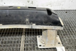 Renfort pare choc avant (traverse) CITROEN BERLINGO 2