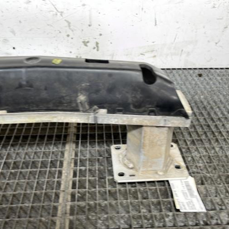 Renfort pare choc avant (traverse) CITROEN BERLINGO 2 Photo n°3