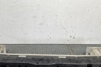 Renfort pare choc avant (traverse) CITROEN BERLINGO 2