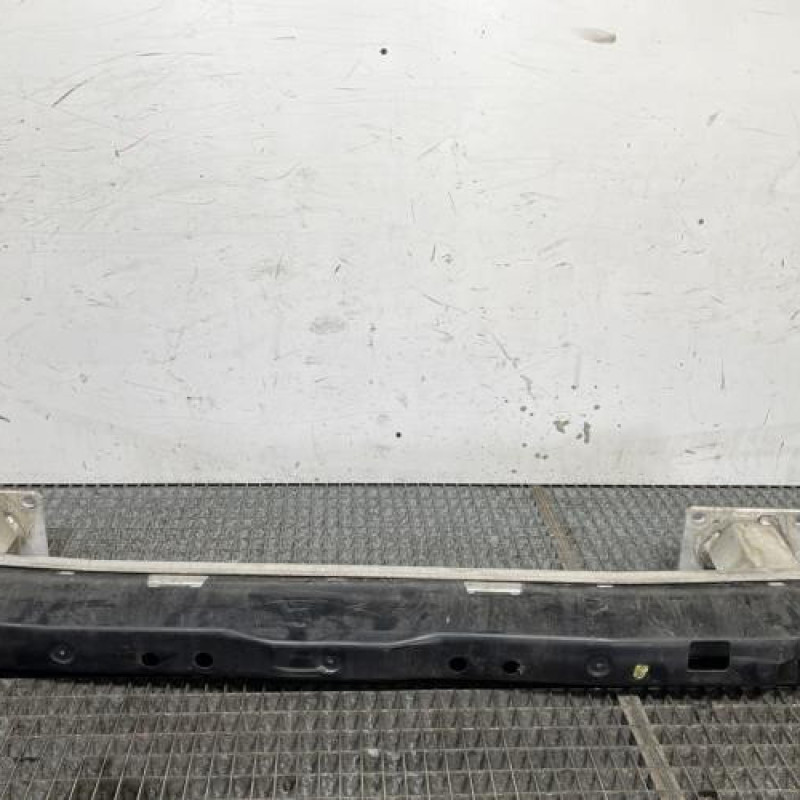Renfort pare choc avant (traverse) CITROEN BERLINGO 2 Photo n°4
