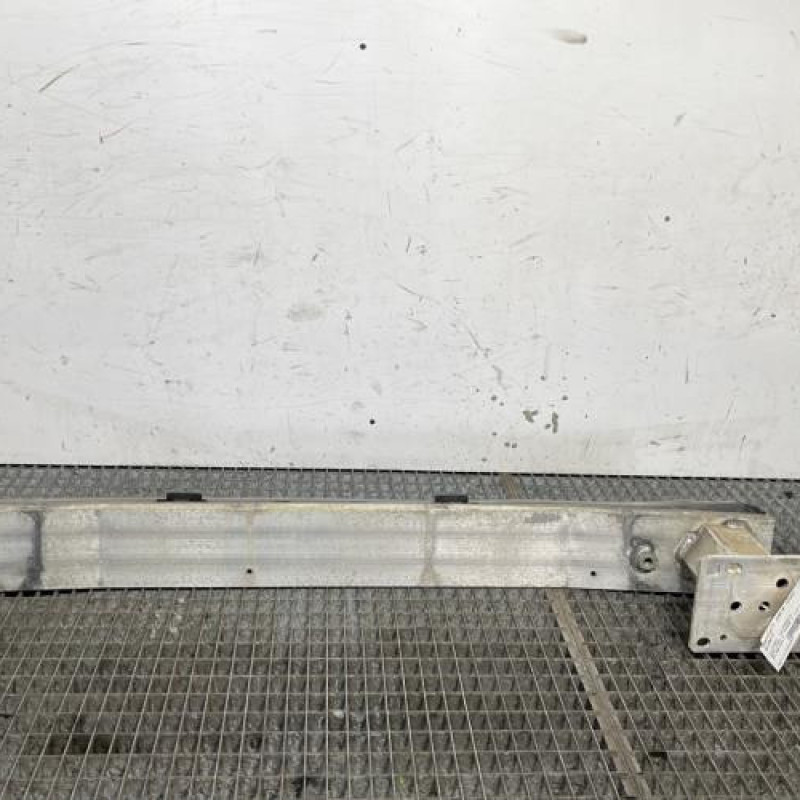 Renfort pare choc avant (traverse) CITROEN BERLINGO 2 Photo n°5