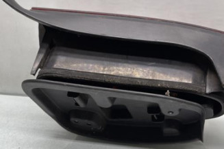 Feu arriere principal gauche (feux) CITROEN C5 1