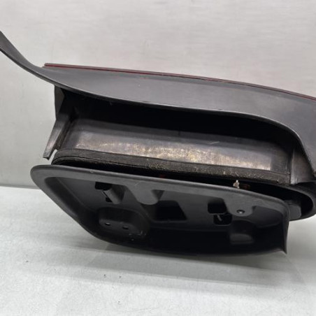 Feu arriere principal gauche (feux) CITROEN C5 1