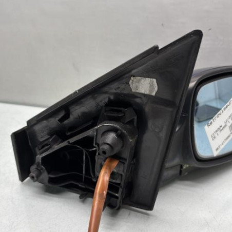 Retroviseur droit CITROEN C5 1