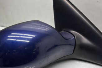 Retroviseur droit CITROEN C5 1