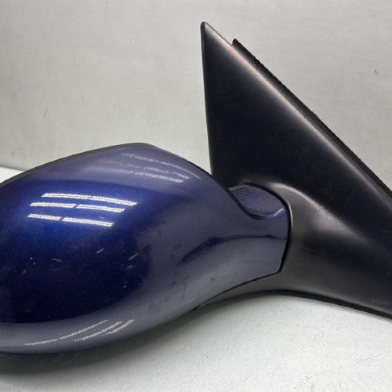 Retroviseur droit CITROEN C5 1 Photo n°4