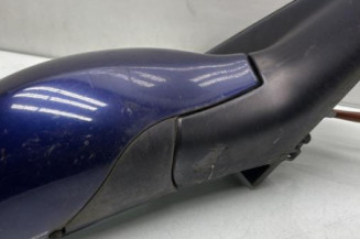 Retroviseur droit CITROEN C5 1