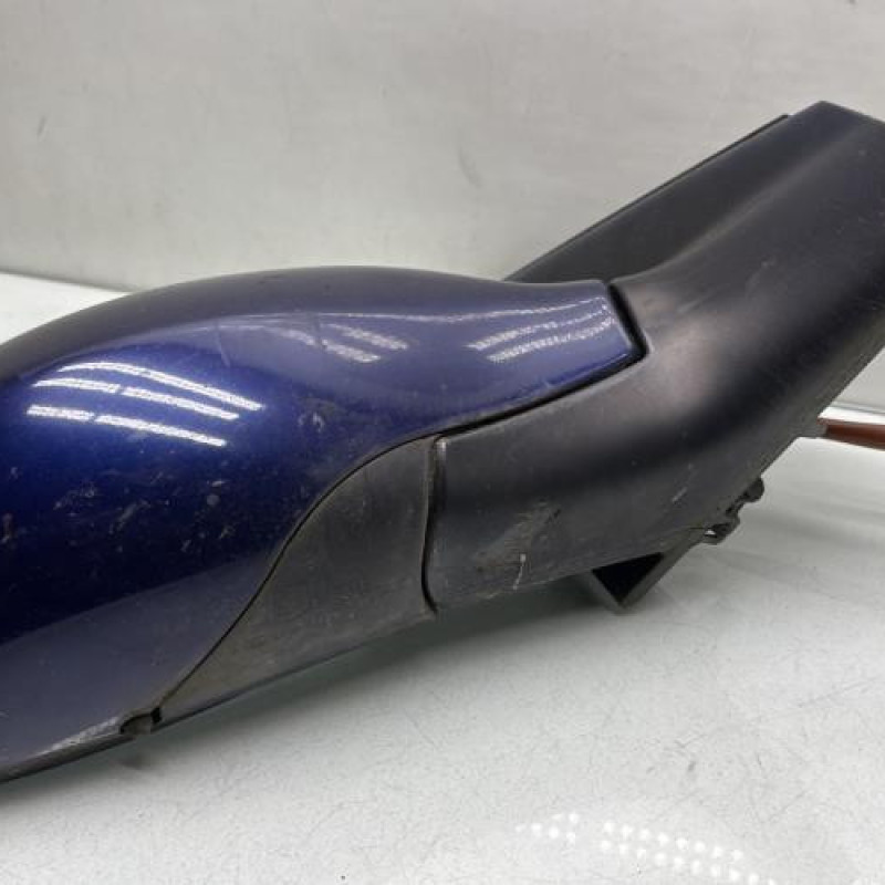 Retroviseur droit CITROEN C5 1 Photo n°5