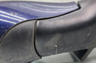 Retroviseur droit CITROEN C5 1