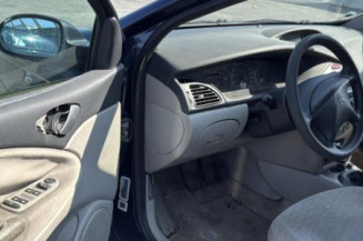 Retroviseur droit CITROEN C5 1