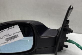 Retroviseur gauche CITROEN C5 1 Photo n°1