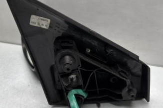 Retroviseur gauche CITROEN C5 1