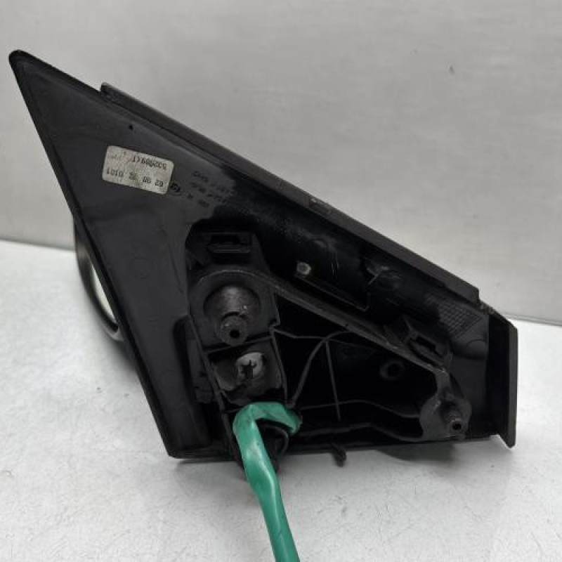 Retroviseur gauche CITROEN C5 1 Photo n°2