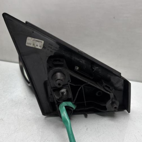 Retroviseur gauche CITROEN C5 1