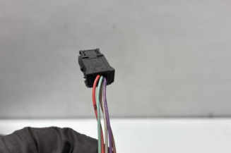 Retroviseur gauche CITROEN C5 1