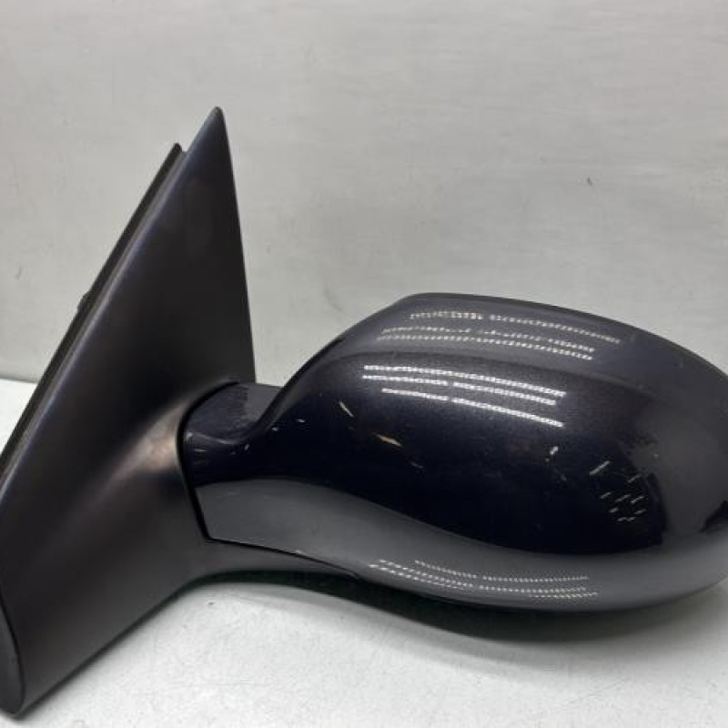 Retroviseur gauche CITROEN C5 1 Photo n°4