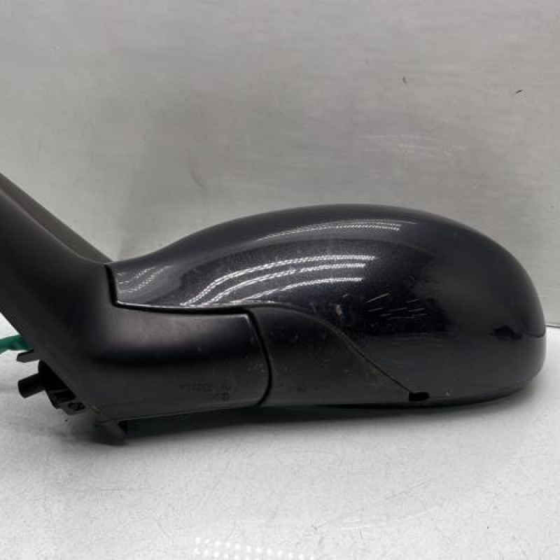 Retroviseur gauche CITROEN C5 1 Photo n°5