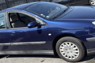 Retroviseur gauche CITROEN C5 1