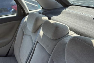 Retroviseur gauche CITROEN C5 1