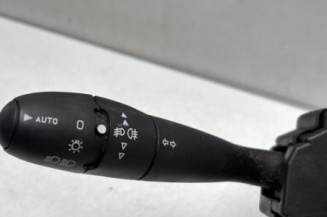 Com (Bloc Contacteur Tournant+Commodo Essuie Glace+Commodo Phare) CITROEN C5 1